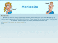 monkeedo.com