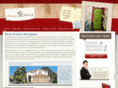 mortgagesmesa.com