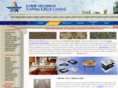 mosaicstile.com