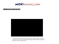 moxracing.com