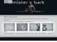 mrbark.eu