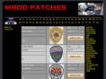 mrodpatch.com