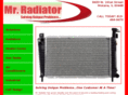 mrradiator.com