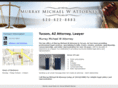 murraymichaelwattorney.com