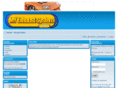 myexhaustsystem.com
