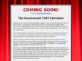 mygovernmentcost.org
