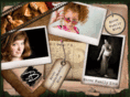 mystudiob.net