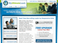 myultimateleads.com