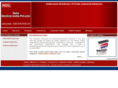 natadevices.com
