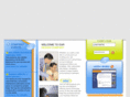 net-presence.com