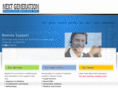 nextgencorporate.com