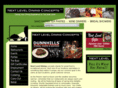 nextleveldining.com