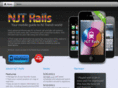 njt-rails.com