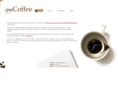 nocoffee.ru