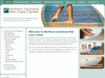 northernlavein.com