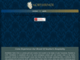 northriveryc.com