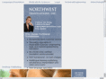 northwesttranslations.net
