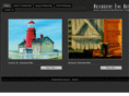 noseworthyfineart.com