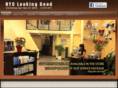 nyclookinggood.com