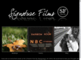 nysignaturefilms.com
