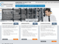 ograhn.com