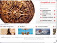 omywish.com