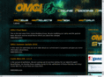 online-modding-group.com