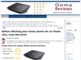 oomareview.org