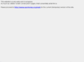opentemp.org