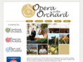operaintheorchard.co.uk