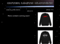 outerlimitsclothing.com