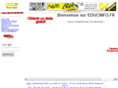 ozonlinformatique.com