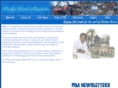 pacificislandministries.org