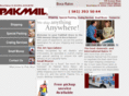pakmailbocaraton.com