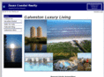 palisadepalmsrentals.com