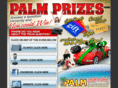 palmprizes.com