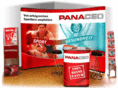 panaceo.com