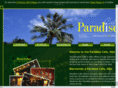 paradisecafealbir.com