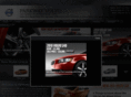 parkwayvolvo.com