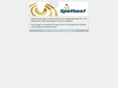 parkwoning.info