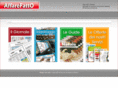 parmaaffarefatto.com