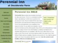 perennial-inn.com