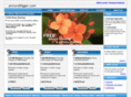 picturedigger.com