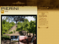 pieriniwine.com