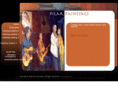 pilarpaintings.com