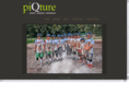 piqture.com