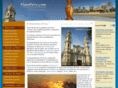 piuraperu.com