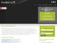 planet4it.net