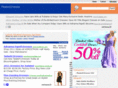 pleateddresses.com