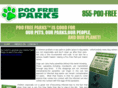 poofreepark.net